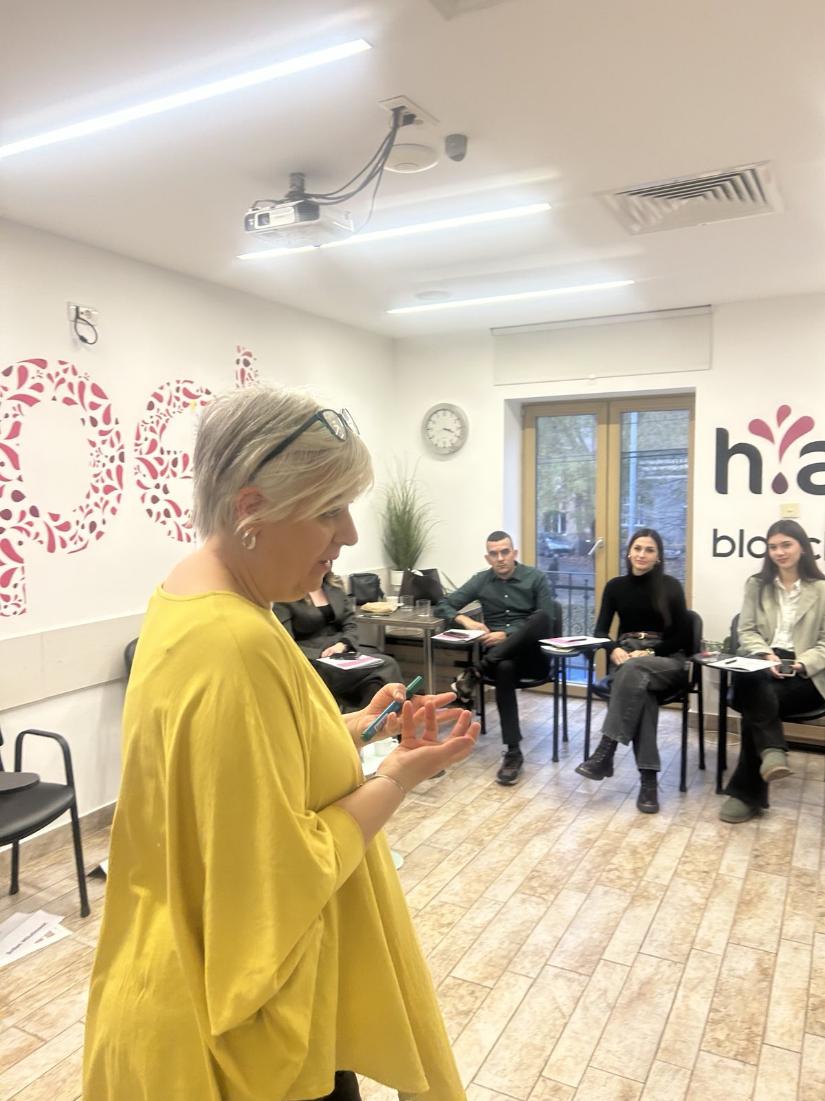 viber_image_2026-01-09_11-57-20-465