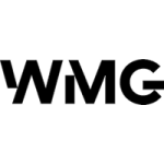 wmg