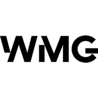 wmg