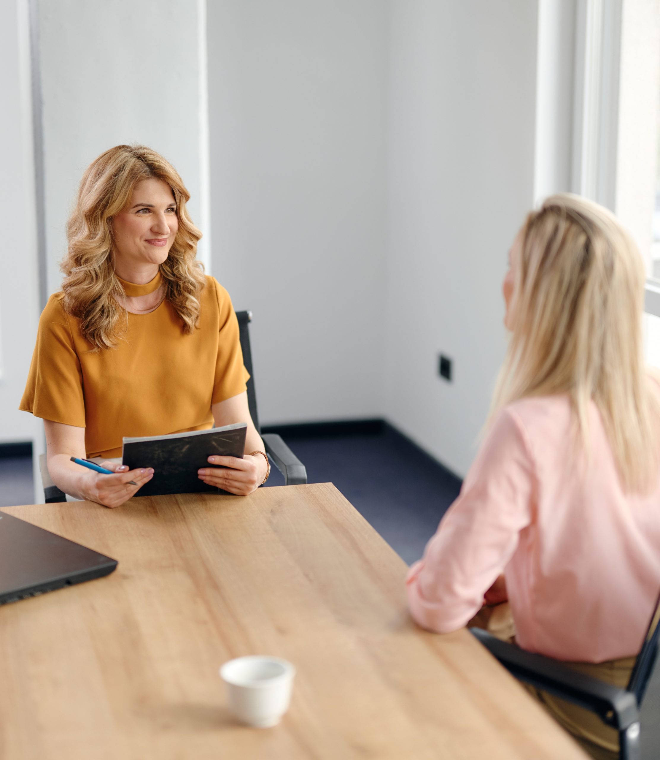 20250505_H_ART_88701