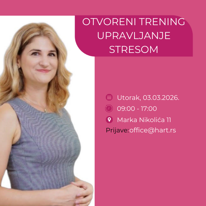 Event Situacioni pristup rukovodjenju SLII NASLOVNA 2025-11-05 (1)