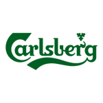 carlsberg logo