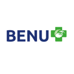 benu logo1