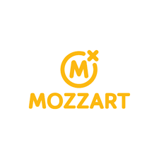 mozzartbet logo