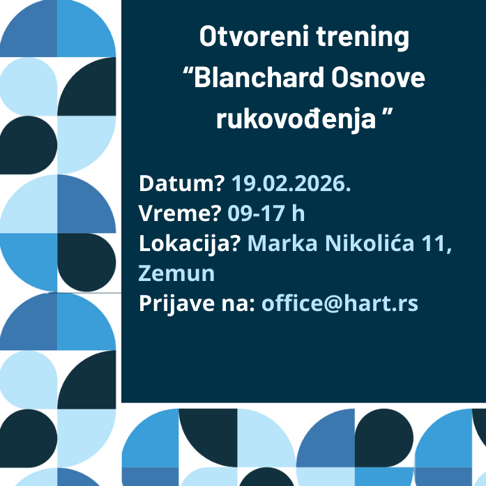 ot osnove rukvodjenja