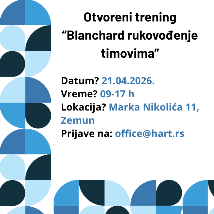 Event Situacioni pristup rukovodjenju SLII NASLOVNA 2025-11-05