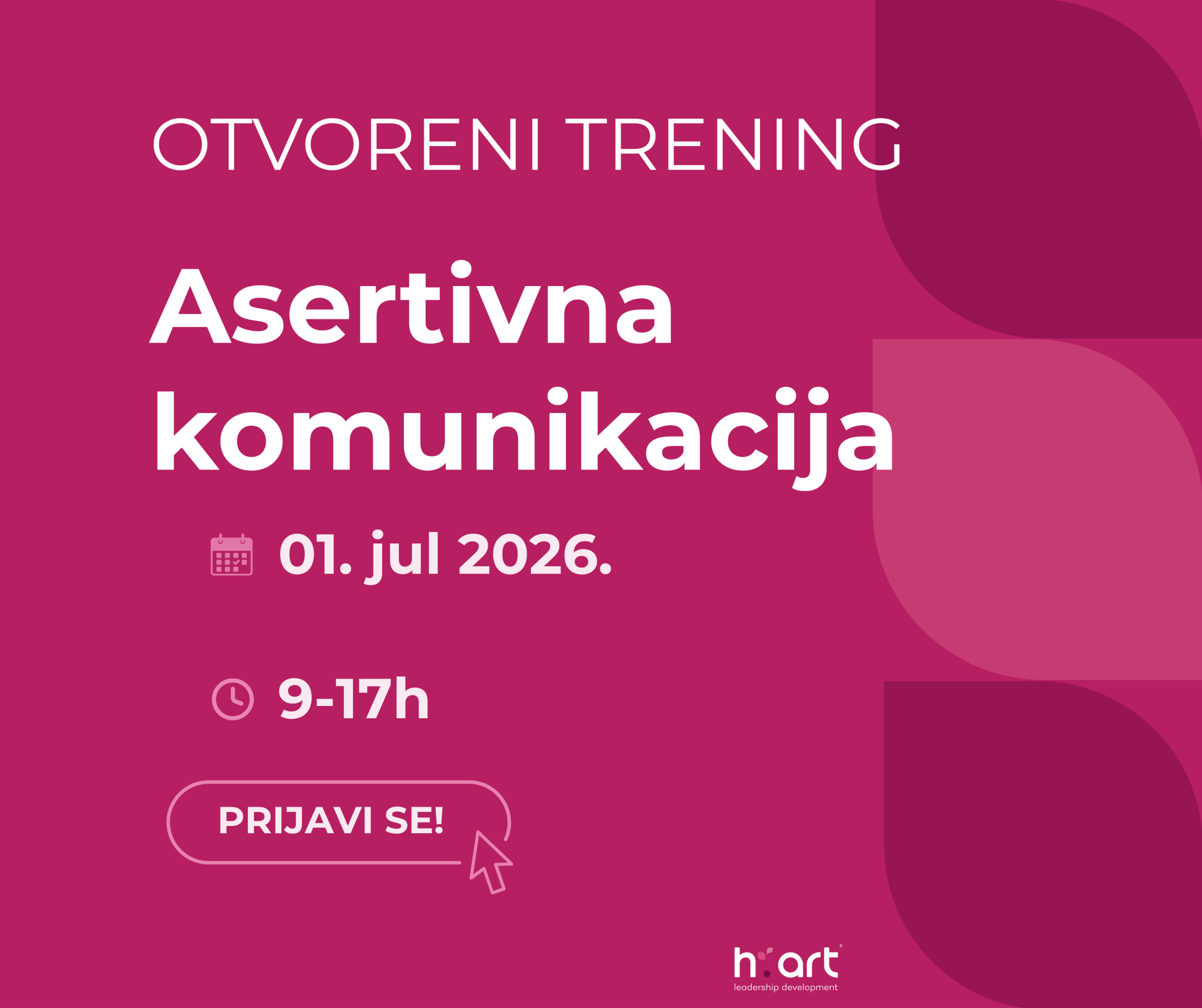 Webinar komunikacija (1)